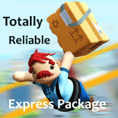 Deliveries 1.2 download
