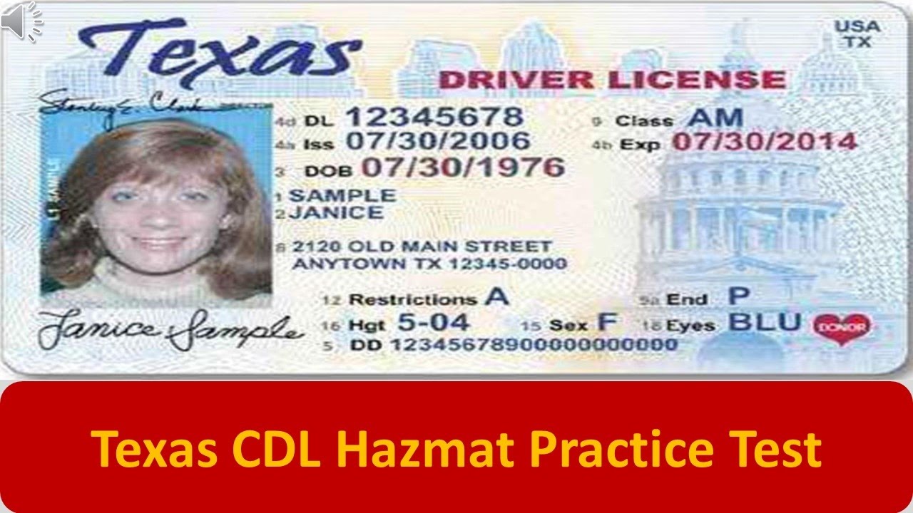 Bc drivers license learners restrictions